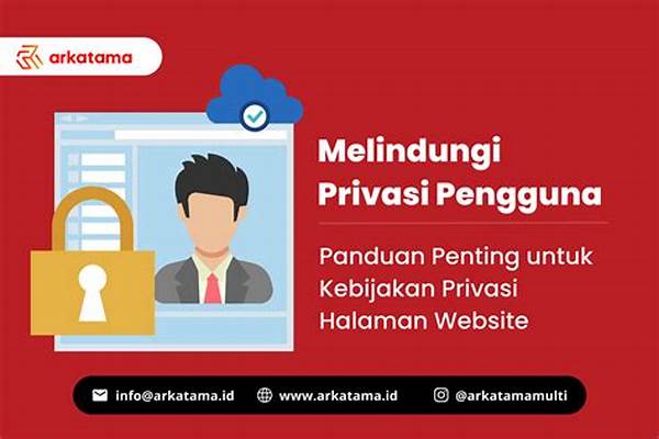 panduan-menjaga-privasi-online_1146395f1.jpg