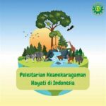 pelestarian-hutan-dan-keanekaragaman-hayati_e7d00ba28.jpg
