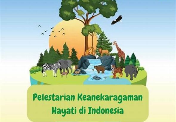 pelestarian-hutan-dan-keanekaragaman-hayati_e7d00ba28.jpg