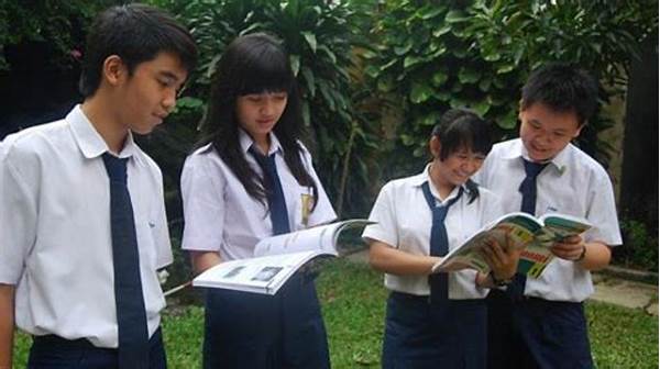 pendidikan-lingkungan-untuk-pelajar-smp_9e1d5a872.jpg