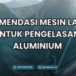 pengelasan-aluminium-berkualitas-tinggi_c4783f859.jpg