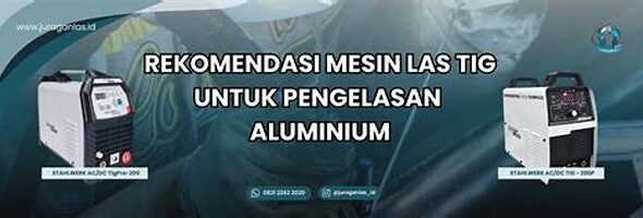 pengelasan-aluminium-berkualitas-tinggi_c4783f859.jpg