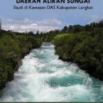 pengelolaan-terpadu-daerah-aliran-sungai_9f7cfee22.jpg