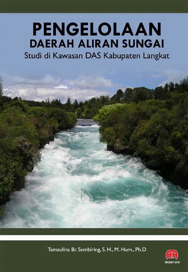 pengelolaan-terpadu-daerah-aliran-sungai_9f7cfee22.jpg