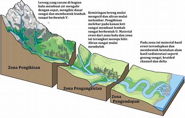 pengendalian-erosi-tanah-bantaran-sungai_5b393ec4c.jpg