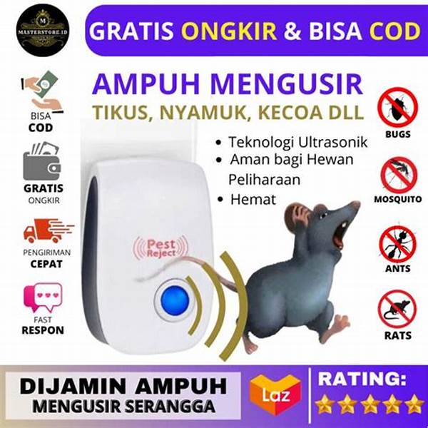 pengendalian-tikus-tanpa-bahan-kimia_db08e1394.jpg