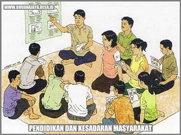 peningkatan-kesadaran-masyarakat-lokal_3bb66b6c7.jpg