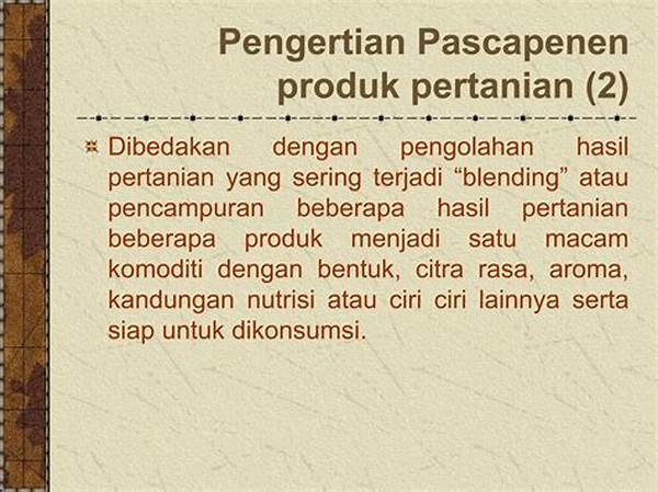 peningkatan-pengetahuan-pengolahan-pasca-panen_30553410e.jpg