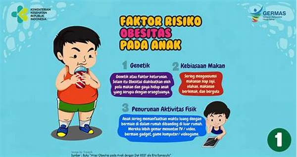penyebab-obesitas-pada-anak-anak_050ccfd5d.jpg