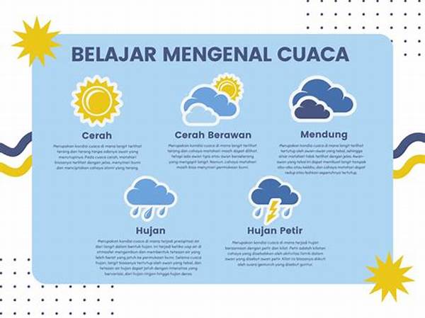 perubahan-jadwal-belajar-karena-cuaca_0690d7f45.jpg