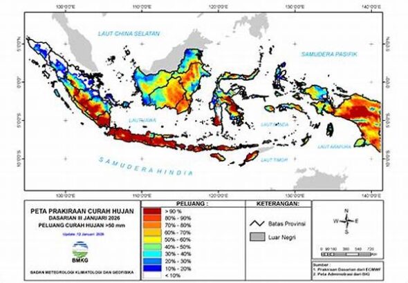 prediksi-curah-hujan-di-masa-depan_31b10df03.jpg