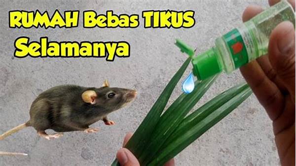 ramuan-tradisional-untuk-tikus-pergi_f69dfbaaa.jpg