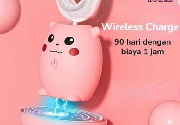 sikat-gigi-elektrik-lucu-dan-aman_b36bb67be.jpg