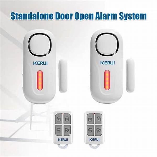 sistem-alarm-pintu-modern_9661dd9c5.jpg