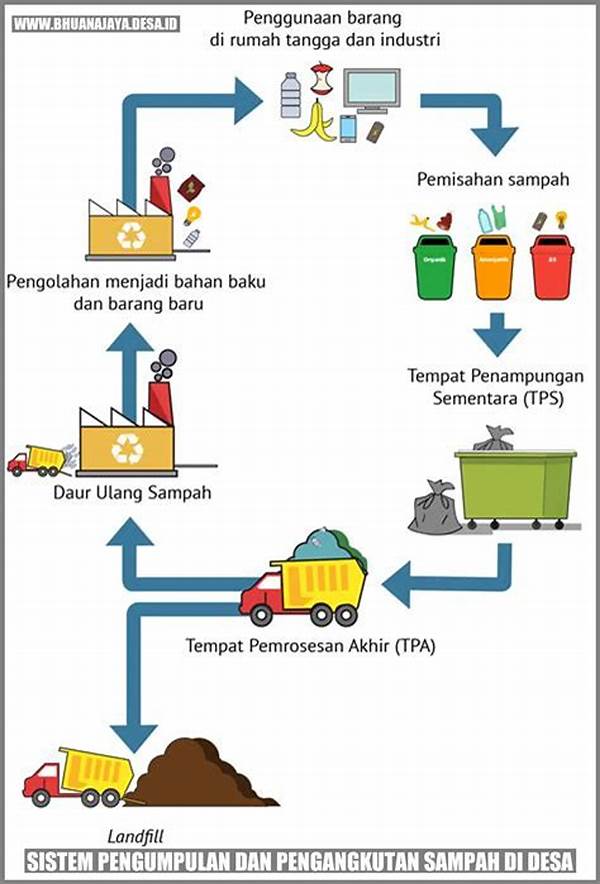 sistem-manajemen-sampah-berbasis-digital_e48e308ff.jpg