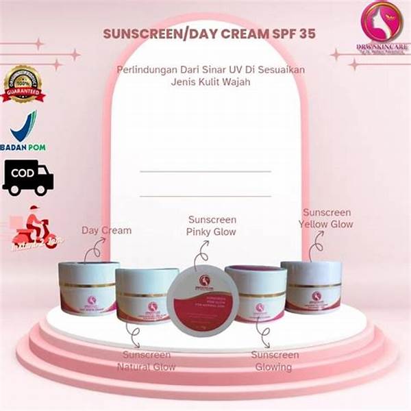 sunscreen-dengan-formula-lembut_02b6e18b3.jpg