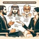 teknik-mendengarkan-aktif-efektif_5f86ee6f2.jpg