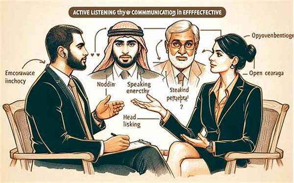 teknik-mendengarkan-aktif-efektif_5f86ee6f2.jpg