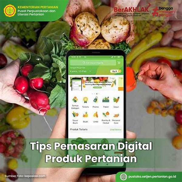 teknik-penjualan-online-hasil-pertanian_bd62177ce.jpg