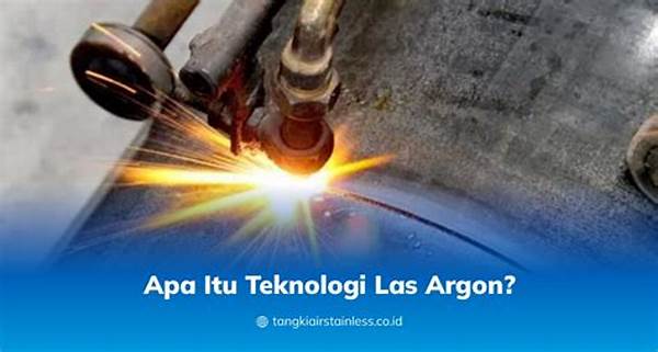 teknologi-pengawetan-argon-modern_a9bdad6f1.jpg