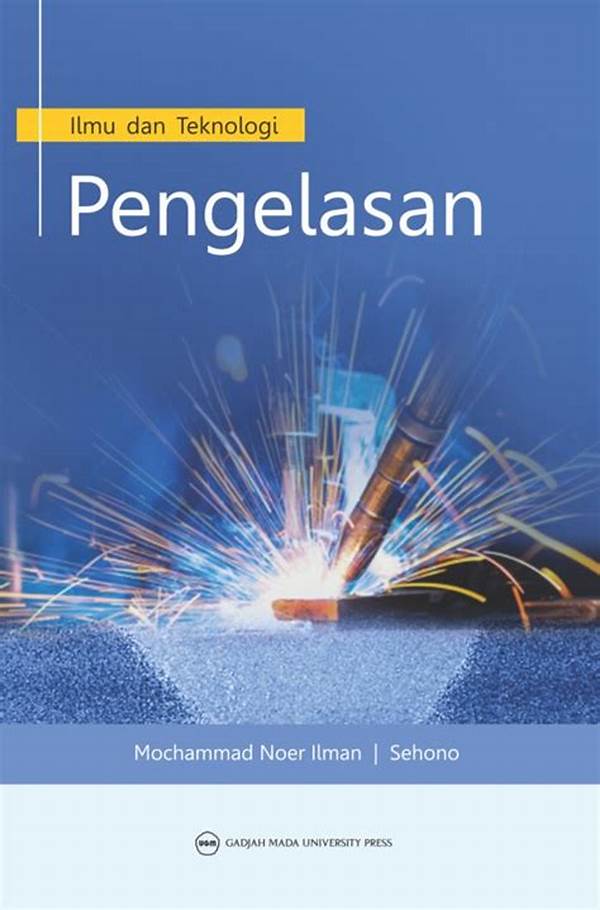 teknologi-pengelasan-aluminium-mutakhir_0d5f27bc6.jpg