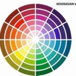 tips-menciptakan-keserasian-warna_772db39da.jpg