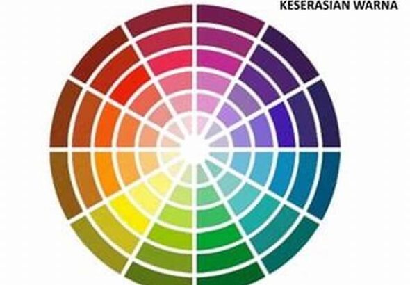 tips-menciptakan-keserasian-warna_772db39da.jpg