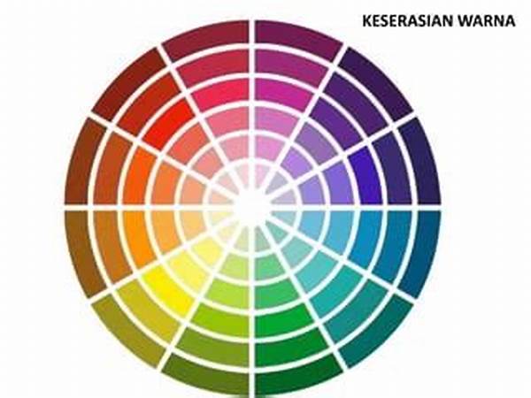 tips-menciptakan-keserasian-warna_772db39da.jpg