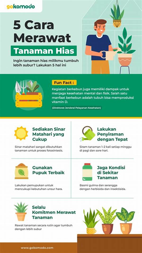 tips-perawatan-harian-tanaman-hias_70878abe3.jpg