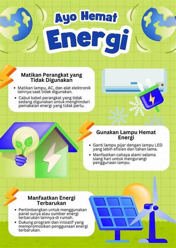 tips-praktis-hemat-energi-harian_771ac27c1.jpg