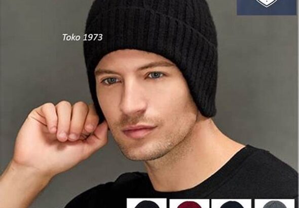 topi-beanie-tren-musim-dingin_d65a10f73.jpg