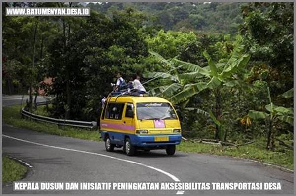 transportasi-dan-aksesibilitas-wilayah_61a557b43.jpg
