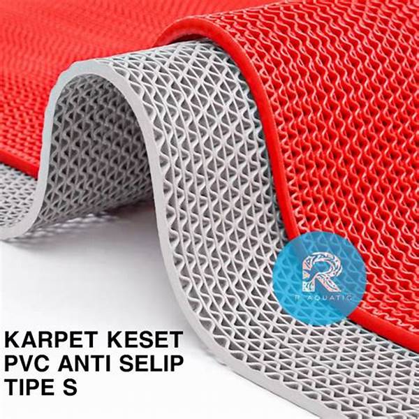 tren-desain-karpet-anti-selip_3565bcf67.jpg