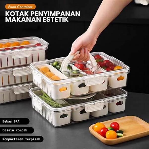 wadah-penyimpanan-dapur-bersegel-kencang_9c587c3d9.jpg