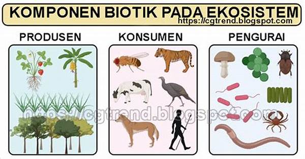 definisi-komponen-biotik-sekolah_1e8f4d077.jpg