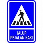 jalur-pejalan-kaki-desa-asli_1bb34f9b7.jpg