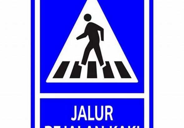 jalur-pejalan-kaki-desa-asli_1bb34f9b7.jpg