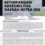 kebijakan-pemerintah-mengatasi-ketimpangan_5f025971a.jpg