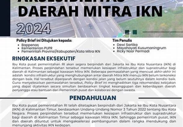 kebijakan-pemerintah-mengatasi-ketimpangan_5f025971a.jpg