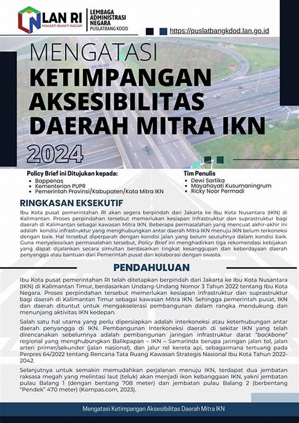 kebijakan-pemerintah-mengatasi-ketimpangan_5f025971a.jpg