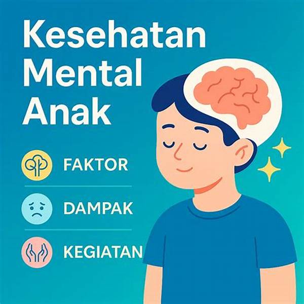 kesehatan-mental-anak-yang-optimal_38b1399b8.jpg