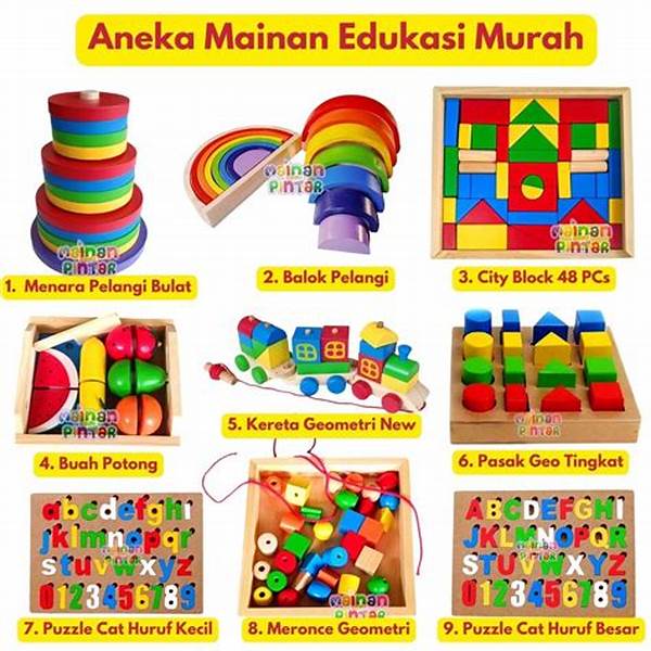 mainan-hijau-kreatif-untuk-anak_1e543ad41.jpg