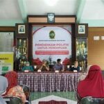 pendidikan-politik-bagi-perempuan_3fdb0087d.jpg
