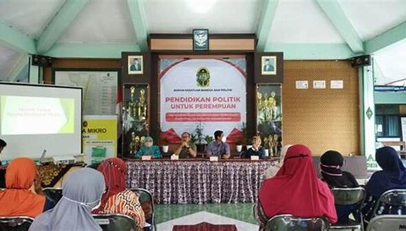 pendidikan-politik-bagi-perempuan_3fdb0087d.jpg