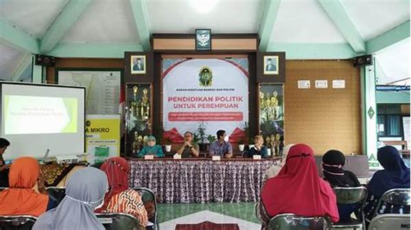 pendidikan-politik-bagi-perempuan_3fdb0087d.jpg