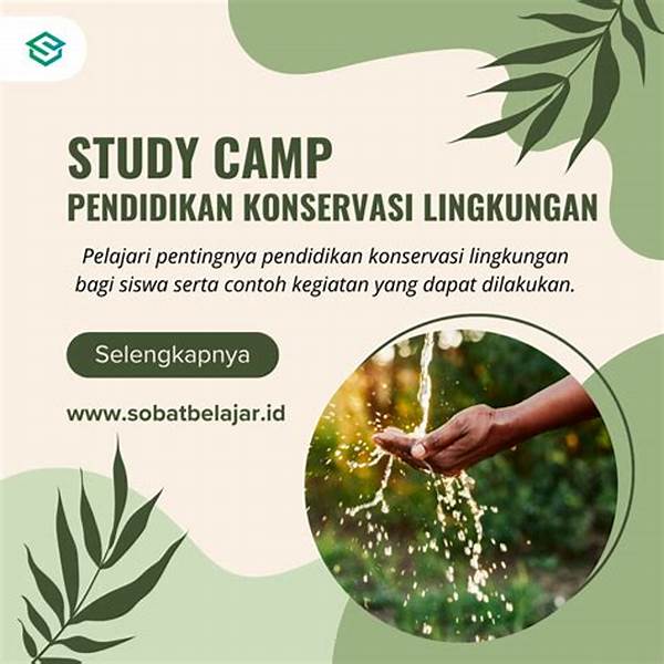 pendidikan-virtual-konservasi-lingkungan_504312944.jpg