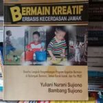pengembangan-area-bermain-kreatif_24cf871aa.jpg