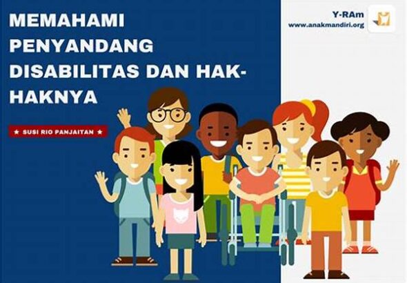 solusi-lengkap-bagi-pengguna-disabilitas_2d783d8d1.jpg